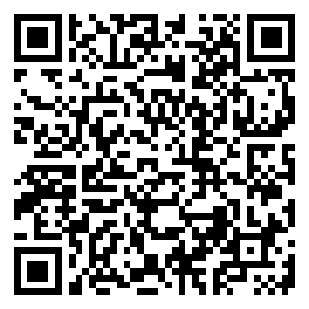 QR Code de colombelles Woods