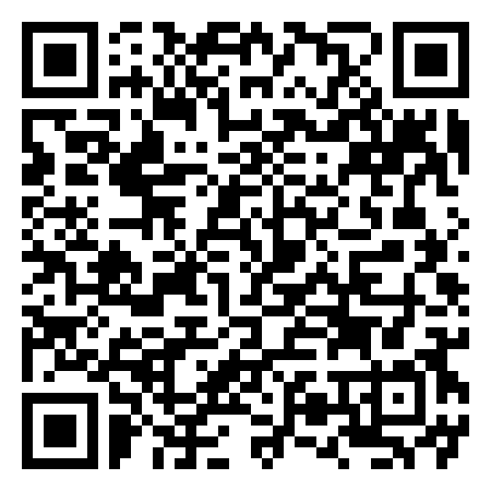 QR Code de Young Home Seichamps