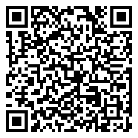 QR Code de Parco Giochi Sole&Luna(beach)