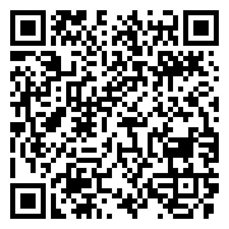 QR Code de Club Automodellistico 5 Colli