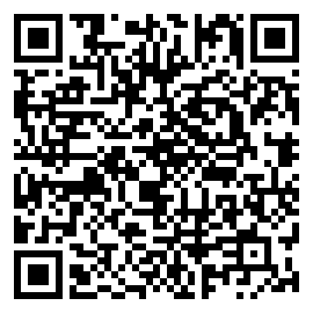 QR Code de Escale Borély