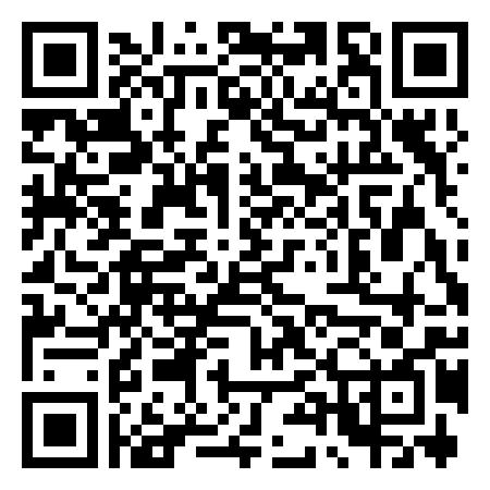 QR Code de Spiaggia Perelli 3