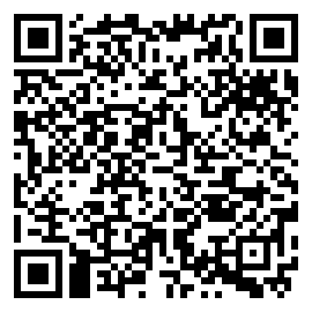 QR Code de Circolo A. Diaz