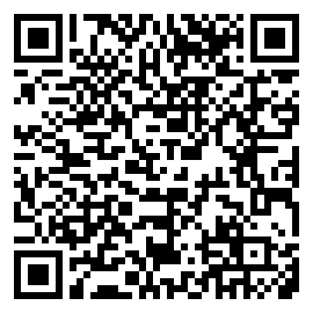 QR Code de Altes Zeughaus