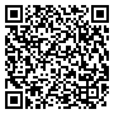 QR Code de Christmas Drive In Cinema