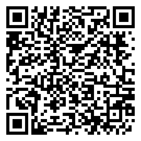 QR Code de Parc Ciclista Sant Boi