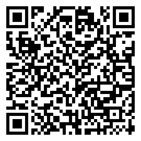 QR Code de Schwedische Kirche in der Schweiz Pfarramt