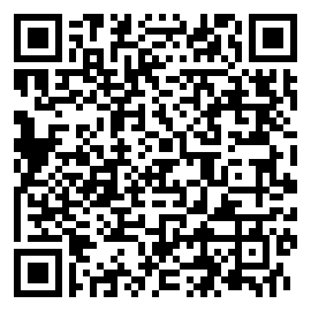 QR Code de Parc de la Croix de Noves