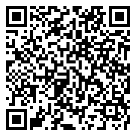 QR Code de Batterie de L'épinette