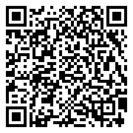 QR Code de Abbaye de Saint-Cyran-En-Brenne