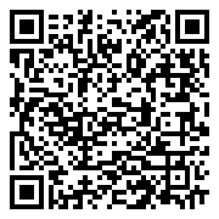 QR Code de Chiesa di San Girolamo