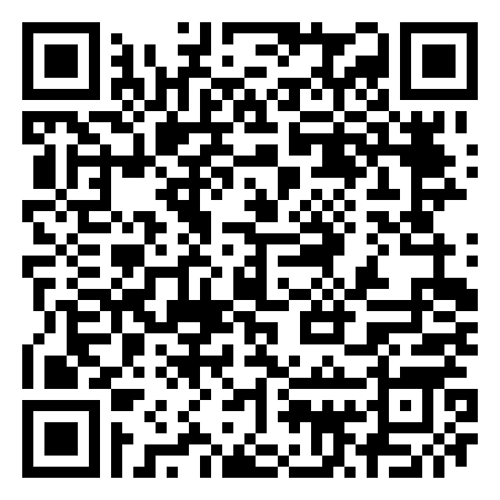 QR Code de Sauna du Parc