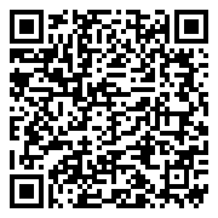 QR Code de Gruebi Tannen