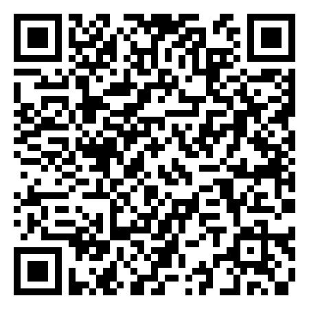 QR Code de Castle Fine Art