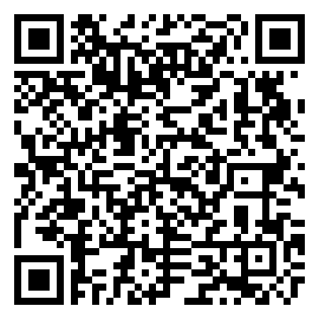 QR Code de L'Å“il d'une Parisienne, visite avec une guide juste pour vous en trottinette électrique