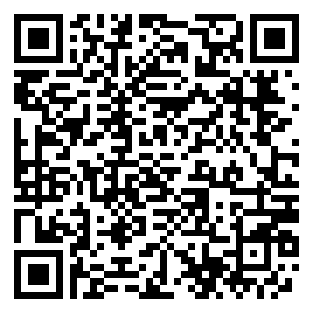 QR Code de Draak