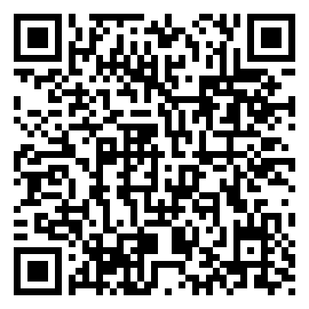 QR Code de All Saintsâ€™ Lightwater CofE Church