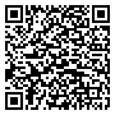 QR Code de Chiddingfold Village Hall Cinema