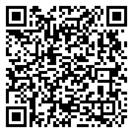 QR Code de Percorsi Breonio - Sentiero Fasoli