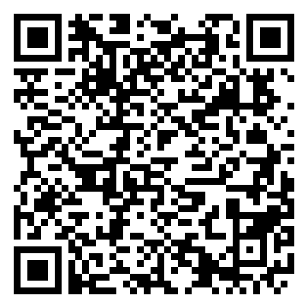 QR Code de Wanstead Youth Centre