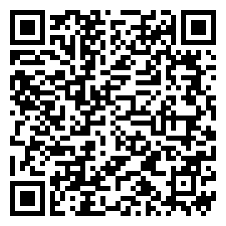 QR Code de PAOLO RUSSO pittore fotografo