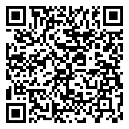 QR Code de Parc de jeux