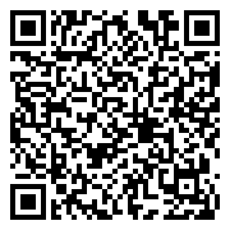 QR Code de Royal Automobile Club  Woodcote Park Country Club