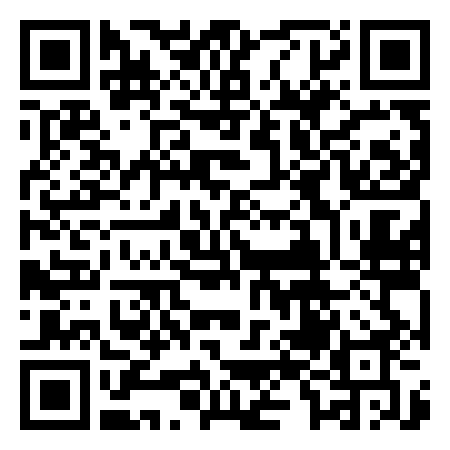 QR Code de Freddit Freebuild