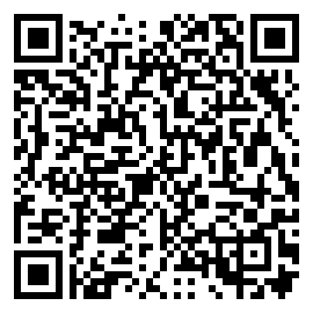 QR Code de Tersendelo