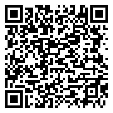 QR Code de Le chagrin du peintre