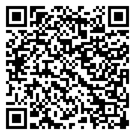 QR Code de Eglise Catholique de Tous les Saints