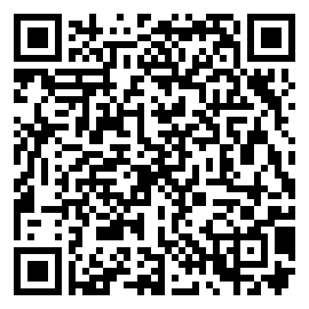 QR Code de Newtown Recreation Grounds