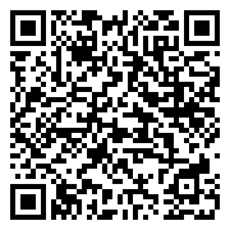 QR Code de Galerie Maraine