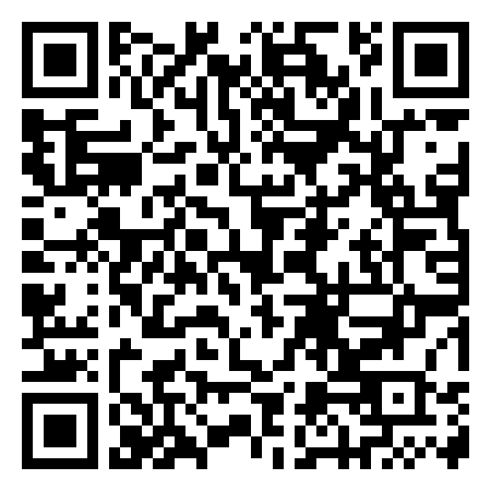 QR Code de CMI  Carmelites Of Mary Immaculate