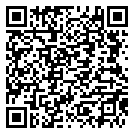 QR Code de Lago di Montalon