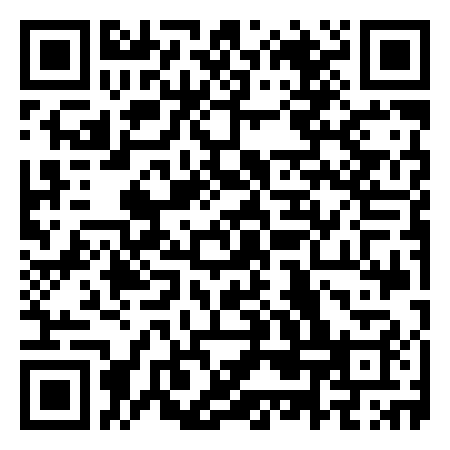 QR Code de Monumento ai caduti - Ai Prodi Sarezzo riconoscente