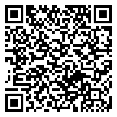 QR Code de Waun Playing Fields