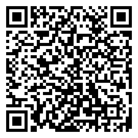 QR Code de Abbey Farm Dressage