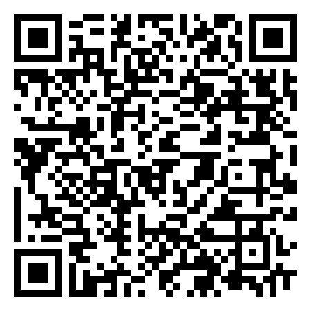 QR Code de Violino sonoro