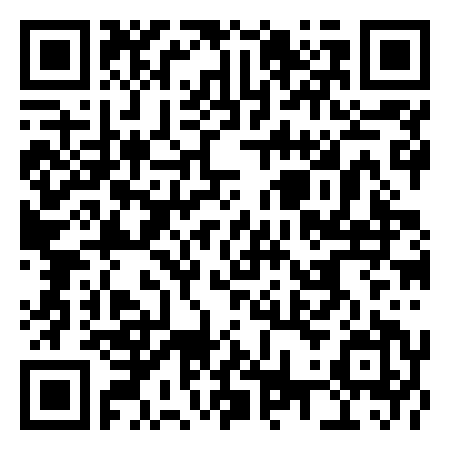 QR Code de Piscine Sirénia