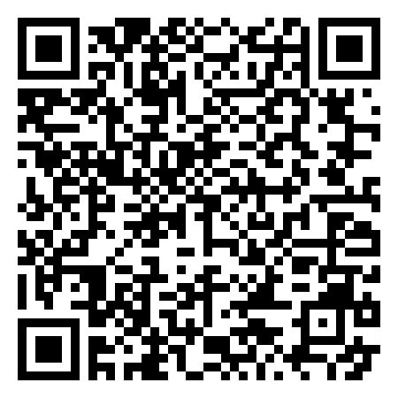 QR Code de Karting Cross Empuriabrava