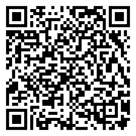 QR Code de Lago Pensierini (ex cava)