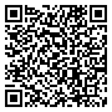 QR Code de Ninfeo Dorico