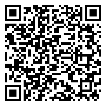 QR Code de Spiel Bar Lyss