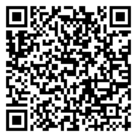 QR Code de Ferdinands-HÃ¶he