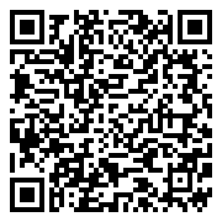 QR Code de Eglise De Montana-Station Catholic Church