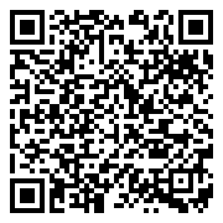 QR Code de Copse Corner