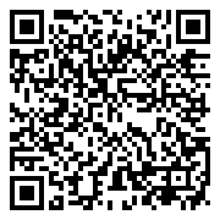 QR Code de Baume Sourne