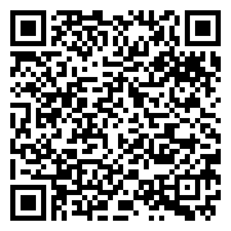 QR Code de Bosco di Fosso San Giovanni