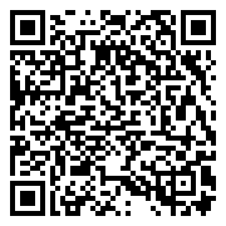 QR Code de Bethany Chapel